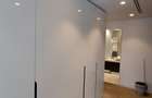 APARTAMENT 8 CAMERE CU SCARA INTERIOARA TIP LOFT -ULTRA LUX - 40
