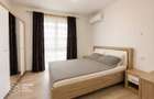 Apartament nou, complet mobilat si utilat, Adora Central - 3