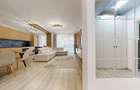 Apartament 3 camere - 8