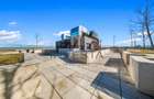 Penthouse exclusivist – Etajul 14, Panorama superba, Zorilor - 8