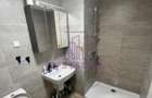 Inchiriere Apartament 3 Camere HERCESA VIVENDA|Parcare|Boxa - 7