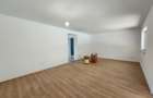 CASA INDIVIDUALA , VALEA ADANCA , 135MP UTILI , 430 MP TEREN - 11