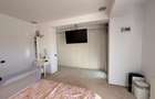 Casa individuala cu 4 camere. Teren 500 mp. Comision 0 - 25