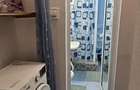 Apartament 2 Camere Zimbru - LIDL - 4