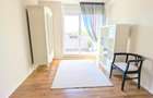 Penthouse 3 camere | 100 mp + 50 mp terase | Calea Aradului - 6