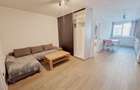 Apartament 2 camere de vanzare, 48.30 mp finisat str Razoare Vivo Mall - 4
