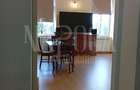 Apartament 2 camere de vanzare in Centru Oradea, Oradea - 3