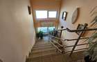 Doua Vile cu teren intravilan de 1080mp in orasul Suceava - 36