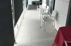 Cazino Mamaia, apartament spectaculos - 7