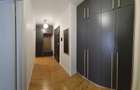 Exigent Plaza Studio cu balcon + prox. metrou - 6