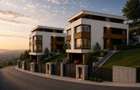 Duplex premium | S+P+Et+ER | Smart Home | NZEB | Voroneț - Iris - 3