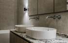 3 camere I I 100 mp I I Pipera - 7