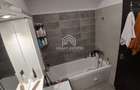 Apartament 2 camere- 61 mp -Atena Residence – Theodor Pallady - 8