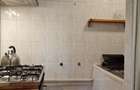Vitan Mall - Apartament 2 camere - mobilat utilat complet modern - contract AF - 10