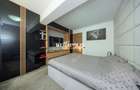 Segment Lux | Apartament 140 mp | Curte 200 mp | 2 Parcări - 21
