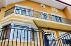 Casă / Vilă cu 6 camere de vânzare în zona Oncea - 3