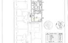 Apartament 2 camere | mobilat & utilat | Drumul Binelui, Sector 4 - 1
