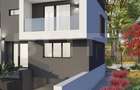 Casa alipita 185 mp, cu garaj, in Dezmir, zona Criseni - 2