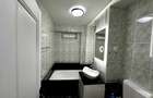 Ap 2 camere. Parcare + boxa. Calea Calarasilor - Decebal - Unirii - 6