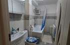 Se vinde apartament  3 camere  Pasca zona Vale - 5
