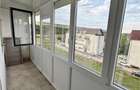 2 Camere I Finisat I 56 Mp I Parcare I Bloc 2023 - 8