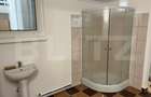 Spațiu de închiriat, 250 mp, zona Titulescu - 15