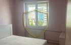 Apartament cu 3 camere | Decomandat | Proximitate metrou | Drumul Taberei - 1