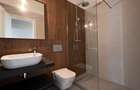 REA1015956 Apartament spatios cu 3 terase - 8