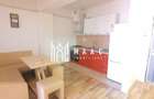 Apartament 2 Camere | mobilat I 45 mp I Dedeman - 14