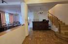 Vila 12 camere Nordului Herastrau rezidential comercial - 6