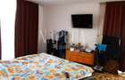 Casa 6 camere de vanzare in Iris, Cluj Napoca - 13