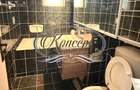 Apartament cu panorama in Grigorescu - 5