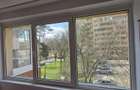 Vanzare apartament 2 camere Grigorescu zona Biomedica, Cluj-Napoca - 5