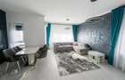RECO, apartament decomandat, 3 camere, cu loc de parcare privat, Victoria Reside - 1