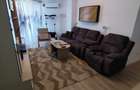 APARTAMENT 3 CAMERE -2 BAI-2 BALCOANE-SEBASTIAN-VULCAN RESIDENCE - 1