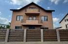 Oferta Vila duplex in imediata vecinatate a padurii - 1