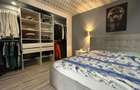 Imobil cu 5 apartamente separate, ideal pentru investitie - zona UMF! - 9
