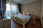 13 Septembrie-Sebastian | 3 camere | 80mp | 8/9 | parcare | 165.700 euro - 10