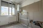 Vanzare apartament 2 camere, in Galati, Tiglina 1, centrala proprie