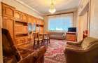APARTAMENT 4 CAMERE - CALEA PLEVNEI 126 MP TOTAL PARCARE - FARMEC INTERBELIC - 1