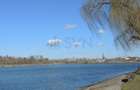 REA1020352 Apartament 2 camere 80 mp One Lake District vedere lac - 10