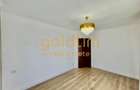 VILA INDIVIDUALA/NOU/ SUPERB/ GATA DE MUTAT - 25