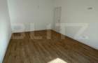 Apartament 2 camere, 60 mp, cartier Veteranilor - parcul N. Romanescu - 7