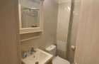 Apartament 3 camere, zona Dorobanti, metrou Piata Romana - 12