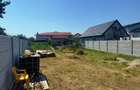 Cernica-Sat Posta, 600 m.p., toate utilitatile, ingradit,ideal investitie. - 8