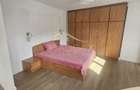 Inchiriere casa Parc Carol/Pretabil Firma/ - 4