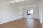 Vila 4 cam, 120mpu, 450 teren, toate utilitatile! Comision 0%! - 5