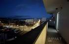 Apartament modern pet-friendly cu 2 camere in Marasti!