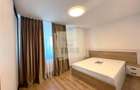 Apartament in exclusivitate 3 camere balcon inchis parcare in Kogalniceanu - 3