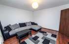 2 camere | Petfriendly | 10 Min Metrou Tudor Vladimirescu - 3